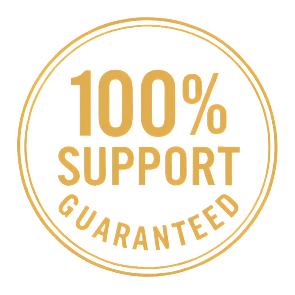 MemoPril Brain Health Supplement